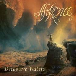 Afirence : Deceptive Waters